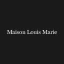 Maison Louis Marie logo
