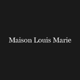 Maison Louis Marie logo