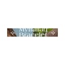 MyItalianBracelet logo