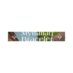 MyItalianBracelet logo