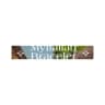 MyItalianBracelet logo