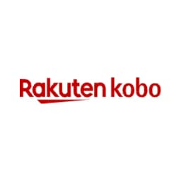 Kobo logo