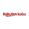 Kobo logo