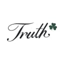 TRUTH Apparel logo