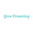 Glow Dreaming UK logo