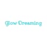 Glow Dreaming UK logo