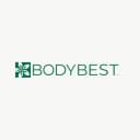 BodyBest logo