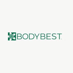 BodyBest logo