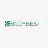 BodyBest logo