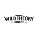 Wild Theory CBD logo