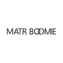 Matr Boomie logo