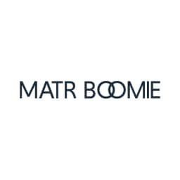 Matr Boomie logo