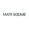 Matr Boomie logo