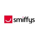 Smiffys logo