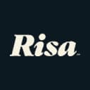 Risa Kitchen logo