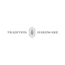 Tradition Hardware logo