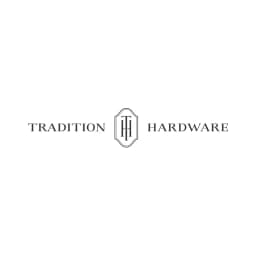 Tradition Hardware logo