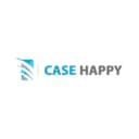 Case Happy logo