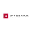 Duca del Cosma logo
