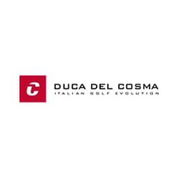 Duca del Cosma logo