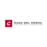 Duca del Cosma logo