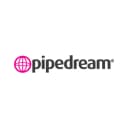 Pipedream Products logo
