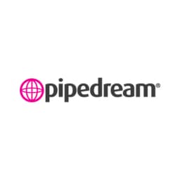 Pipedream Products logo