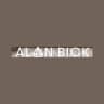 Alan Bick logo