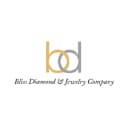 Bliss Diamond logo
