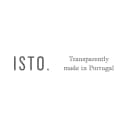 ISTO. logo