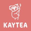 Kaytea logo