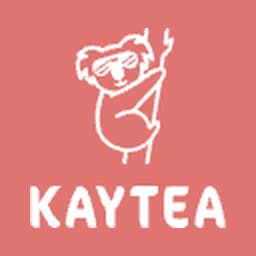 Kaytea logo