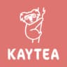 Kaytea logo