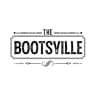 The Bootsville logo