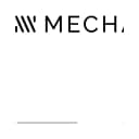 Mechanism logo