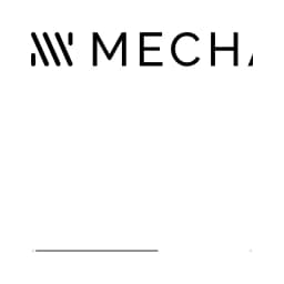Mechanism logo