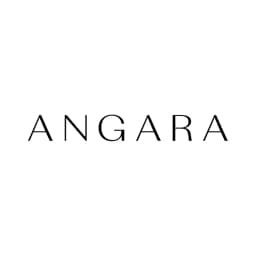 Angara logo