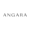Angara logo