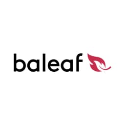 Baleaf Sports logo
