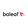 Baleaf Sports logo
