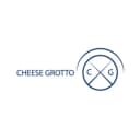 Cheese Grotto logo