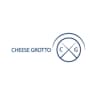 Cheese Grotto logo