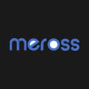 Meross logo
