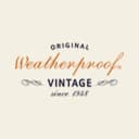 Weatherproof Vintage logo