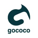 Gococo logo