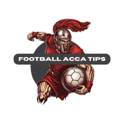 Football Acca Tips logo