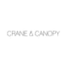 Crane & Canopy logo
