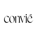 Convié logo