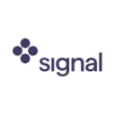 Signal Ring logo