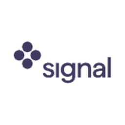 Signal Ring logo